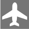 ファイル:南海空港線シンボルマーク.png