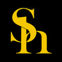 ファイル:SoftBank Hawks insignia.png