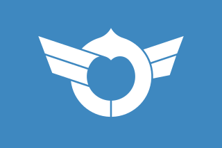 ファイル:滋賀県旗.png