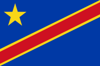 ファイル:コンゴ民主共和国国旗(1966-1971).png
