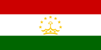 ファイル:タジキスタン国旗.png