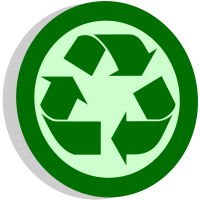 ファイル:Symbol recycling vote.png