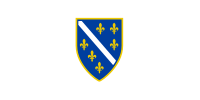 ファイル:ボスニア・ヘルツェゴヴィナ国旗(1992-1998).png