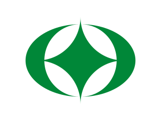 ファイル:福島県田村市旗.png