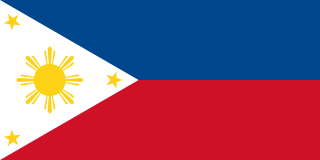 ファイル:Flag of the Philippines (1943-1945).png