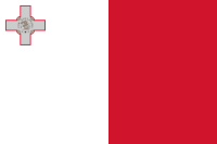 ファイル:マルタ国旗.png