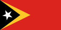 ファイル:東ティモール国旗.png