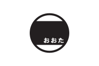 ファイル:群馬県太田市旗.png