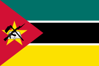 ファイル:モザンビーク国旗.png