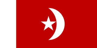 ファイル:Flag of Umm al-Qaiwain.png