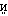 Liparxe 8x16 z.gif