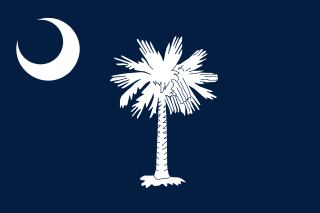 ファイル:サウスカロライナ州旗.png