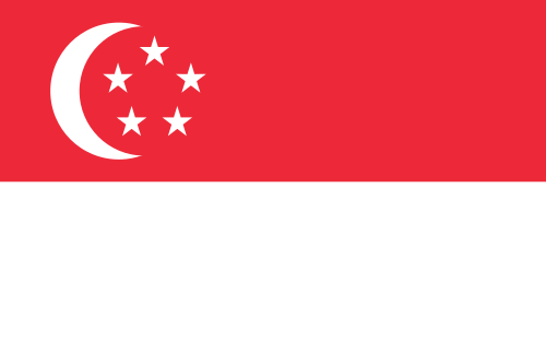 ファイル:シンガポール国旗.png
