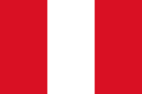 ファイル:ペルー国旗.png