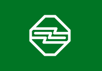 ファイル:静岡県三島市旗.png