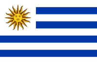 ファイル:ウルグアイ国旗.png