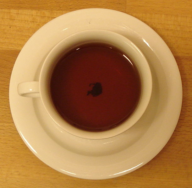 ファイル:紅茶.jpg