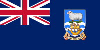 ファイル:フォークランド諸島旗.png