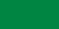 ファイル:リビアの旗(1977-2011).png