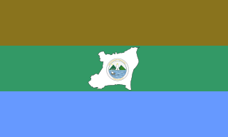 ファイル:Flag of Region Autonoma del Atlantico Norte.png