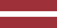ファイル:ラトビア国旗.png