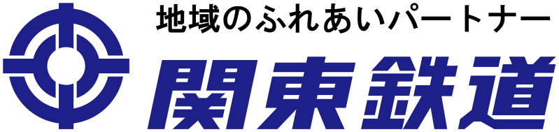 ファイル:Kantetsu Logo.png