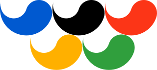 ファイル:Paralympics logo 1988-94.png