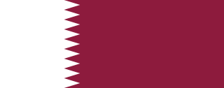 ファイル:カタール国旗.png