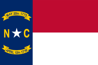 ファイル:ノースカロライナ州旗.png