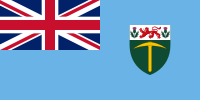ファイル:ローデシア国旗(1964-1968).png