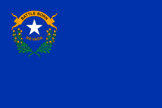 ファイル:ネバダ州旗.png