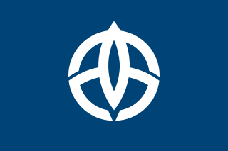 ファイル:兵庫県高砂市旗.png
