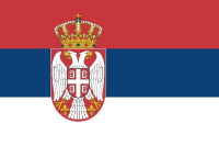 ファイル:セルビア国旗.png