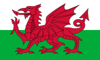 ファイル:ウェールズ旗.png