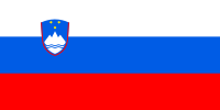 ファイル:スロベニア国旗.png