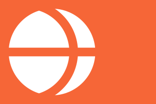 ファイル:長野県旗.png