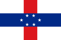 ファイル:オランダ領アンティル旗(1959-1986).png