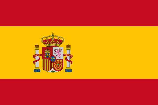 ファイル:スペイン国旗.png
