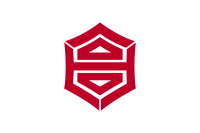 ファイル:高知県高知市旗.png