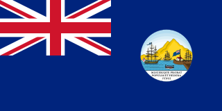 ファイル:Flag of Trinidad and Tobago (1889-1958).png