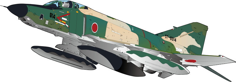 ファイル:RF-4EJ.png