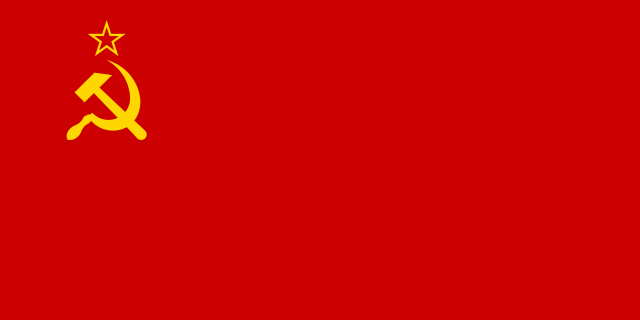 ファイル:ソビエト連邦国旗.png