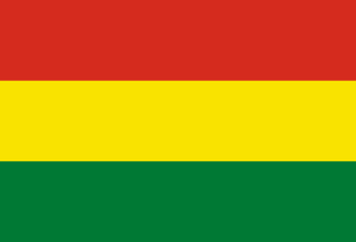 ファイル:ボリビア国旗.png