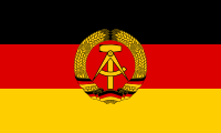 ファイル:東ドイツ国旗.png