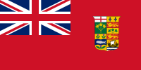 ファイル:カナダ国旗(1868-1921).png