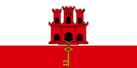 ファイル:ジブラルタル旗.png
