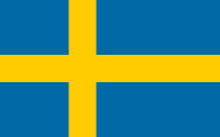 ファイル:スウェーデン国旗.png