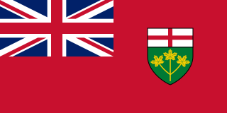 ファイル:Flag of Ontario.png