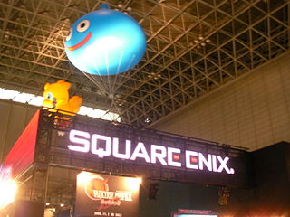ファイル:Square Enix TGS 08 exposition.jpg