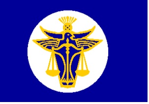 ファイル:ハット・リバー公国の旗.jpg